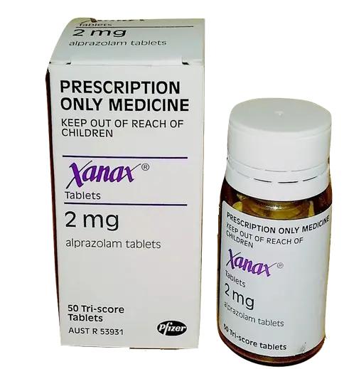 Download Hd Xanax Bottle Png Xanax Bottle Png Xanax Png