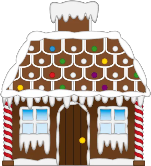 Emoji U2013 The Official Brand Gingerbread House Gingerbread Png Gingerbread House Png