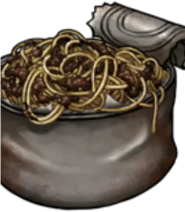 Ground Beef Pasta Png Ground Beef Png