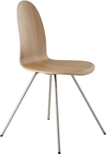 The Tongue Howe Moving Design Design Chairs Png Tongue Transparent