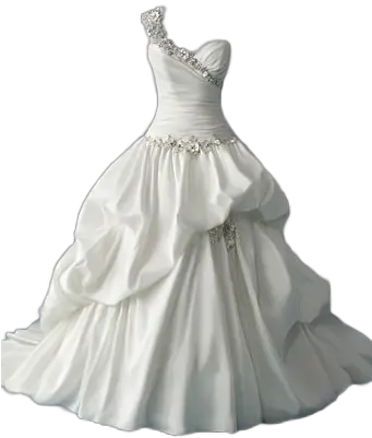 White Dress Png 4 Image Wedding Dress 204 White Dress Png