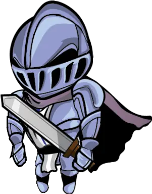 Knight And Animation Animated Knight Png Png Animation