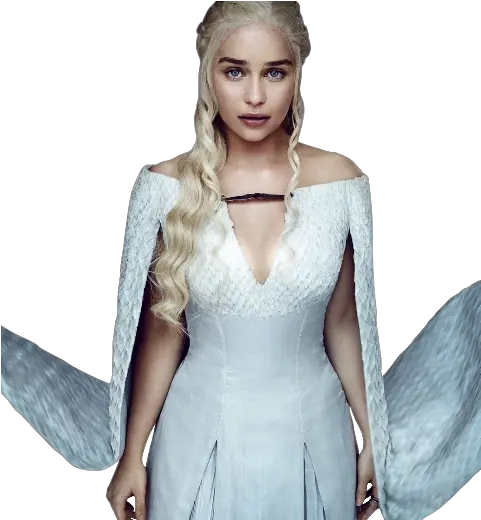 Khaleesi Daenerys Targaryen Queen Emilia Clarke Games Of Thrones Png Daenerys Png