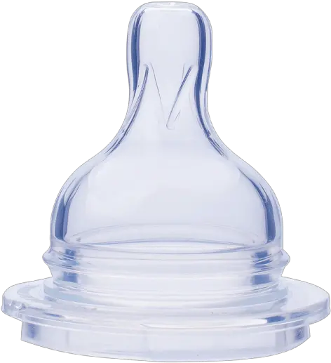 Japlo Deluxe Nipple Glass Bottle Png Nipple Png