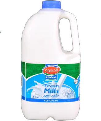 Plastic Bottle Plastic Bottle Png Milk Bottle Png