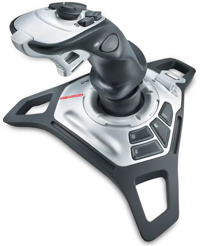 Download Joystick Png Hd Freedom Cordless Joystick Joystick Png
