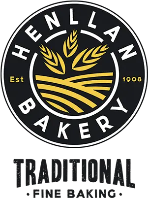 Homepage Henllan Bakery Henllan Bread Logo Png Bread Logo