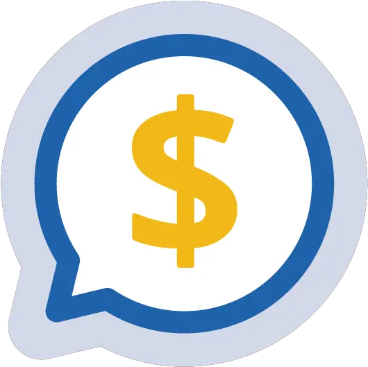 Order Food Alcohol Jonny Greenwood T Shirt Png Icon Roswell Nm