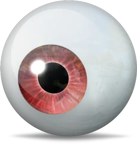 Red Eye Icon Eye Icon Png Red Eye Png