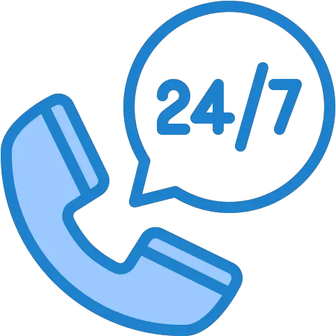 Call Center Free Vector Icons Designed By Srip Phone Number 24 7 Png Free Call Center Icon