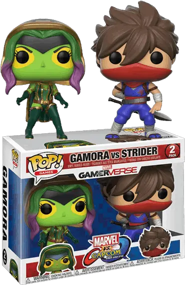 Gamora And Strider 2 Gamora Marvel Vs Capcom Png Gamora Png
