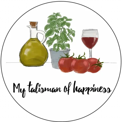 Cropped Logo1powerpointinstagramlogopng My Talisman Of Red Wine Instagram Logo Clip Art