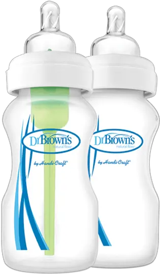 Bottle Transparent Png Clipart Free Dr Brown Bottles Png Nipple Png