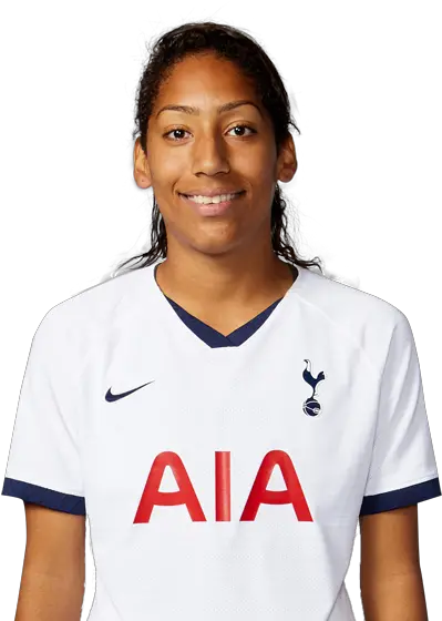 Tottenham Hotspur Women Giovani Lo Celso Tottenham Png Spurs Png