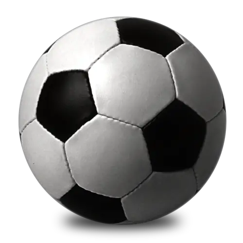 Sports Balls Png Icon Ball Pic In Png Balls Png