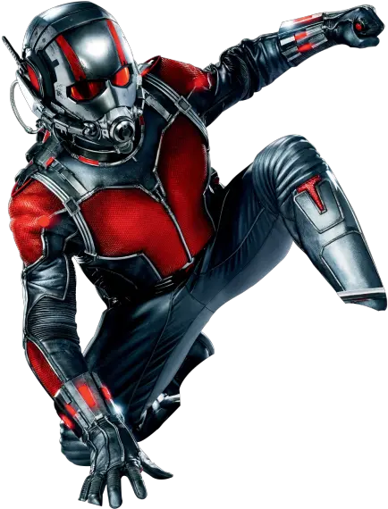 Hot Superhero Movie Ant Ant Man Png Antman Png