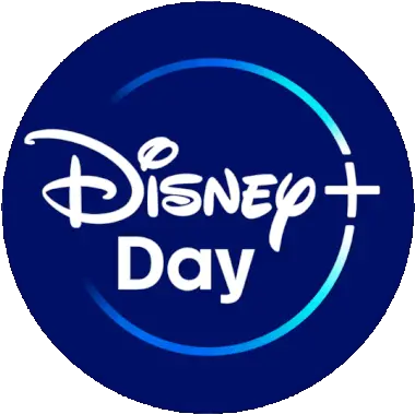 Disney Plus Log Logo Sticker Disney Plus Log Logo Disney Disney Plus Gif Transparent Png Disney Icon Tumblr