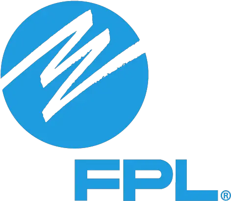Frost Science Aquarium U0026 Planetarium Top Fun Things To Do Florida Power And Light Logo Png Twitter Icon Size 2017
