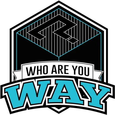 League Of Legends Esports Wiki Clip Art Png Korean Png