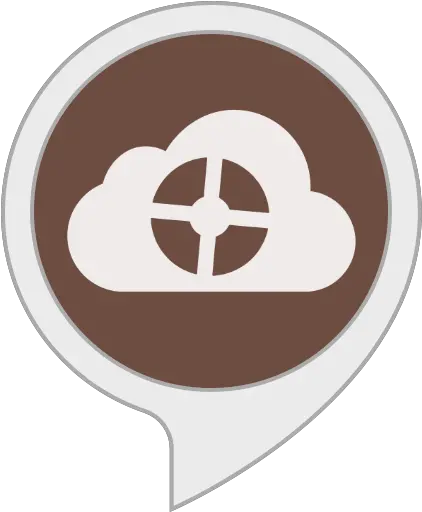 Tf2 Status Cross Png Tf2 Logo Png