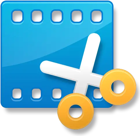 Free Video Editor From Gilisoft 1056 Mod A To Z Apk Gilisoft Video Editor Pro 0 Png Video Editor Icon