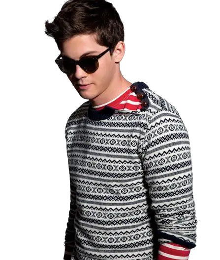 Logan Lerman Png Transparent Png Logan Lerman Logan Png