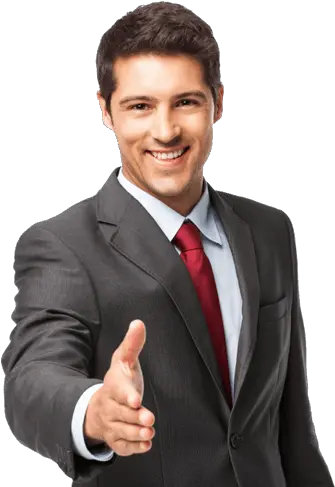 Business Person Transparent Png Business Png Business Man Png