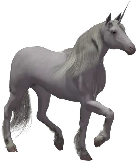 Unicorn Transparent Png 2 Image Unicorn With A Transparent Background Transparent Unicorn