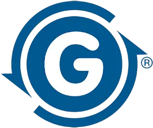 Gradelink Mobile App For Parents And Students Gradelink Logo Png Windows Phone App Icon