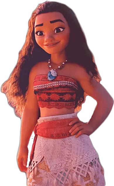 Moana Png Transparent 17 Moana Disney Moana Transparent Background