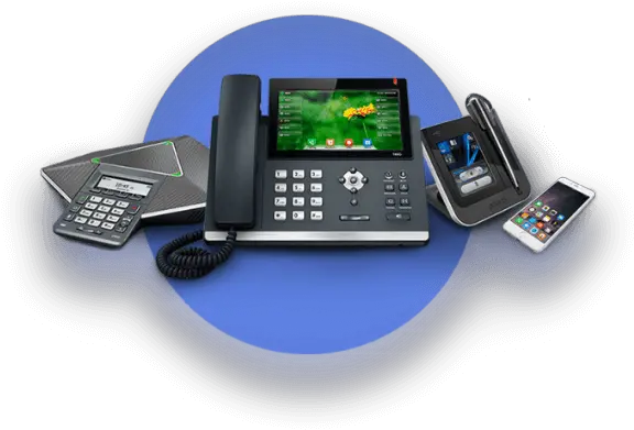 Home Digital Agency The Datacon Virtual Conclave Que Es Un Sistema Telefonico Png Voicemail Icon