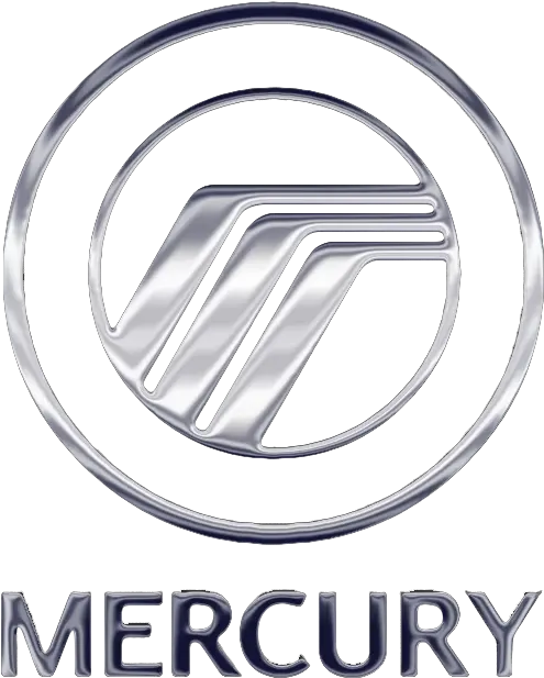 Mercury Logo Png 7 Image Mercury Logo Png Mercury Png