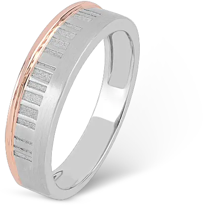 Barcode Platinum Ring For Her Titanium Ring Png Barcode Png