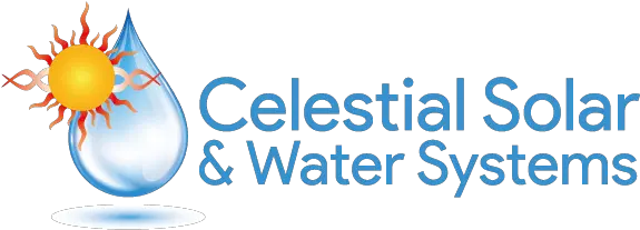 Temecula Celestial Solar U0026 Water Systems Inc General Dynamics Land Systems Png Celestial Being Logo