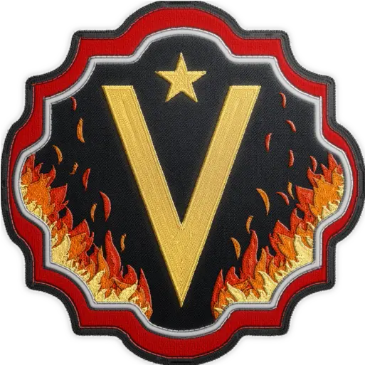 Emblems Aceh Png Battlefield V Logo