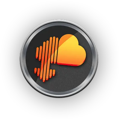 Scd2 Blackburn Soundcloud Downloader Mac Png Soundcloud Icon Transparent