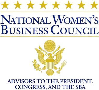 2020 Annual Report U2022 Nwbc National Business Council Png A Flag A Religious Icon And A Handquotok Sign Are All Examples Of What?