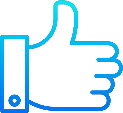 Facebook Thumbs Up Images Free Vectors Stock Photos U0026 Psd Well Done Symbol Png Facebook Like Thumb Icon