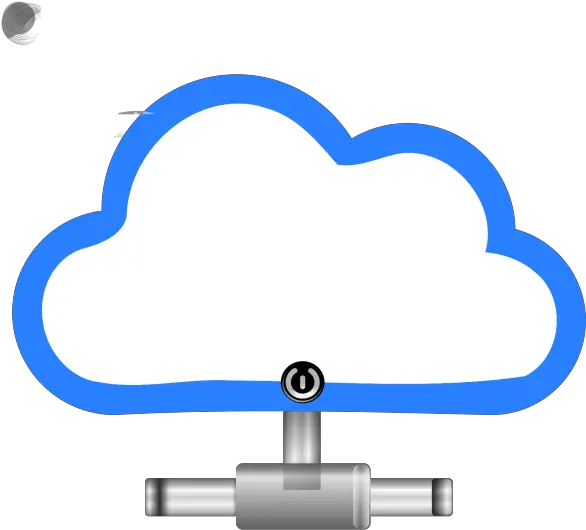 Thunder Cloud Png Svg Clip Art For Web Download Clip Art Clip Art Thunder Png