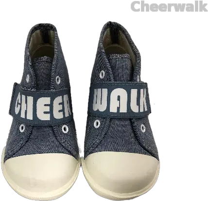 Baby Shoes With 53organic Cotton U0026 47tencel Yarn Dyed Round Toe Png Baby Shoes Png