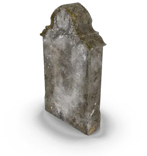 Gravestone Transparent Images Igneous Rock Png Gravestone Transparent