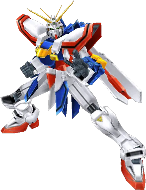 Gundam Vs God Gundam Png Gundam Png