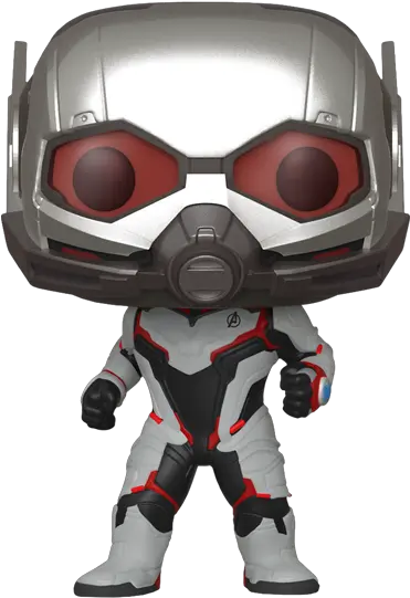 Ant Ant Man Funko Pop Png Antman Png