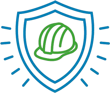 Kkr Puts Dave U0026 Busteru0027s Into Play Optimization Icon Png Dave And Busters Logo
