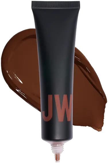 Face Cheeks U2013 Jason Wu Beauty Brush Png Wet N Wild Color Icon Eyeshadow Palette Petal Pusher