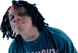 Point Smile Gif Point Smile Dance Discover U0026 Share Gifs Trippie Redd Gif Png Dancing Gif Transparent Background