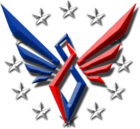 The Mobius Evolution Page 10 Elite Dangerous Pve Mobius American Png Elite Dangerous Logo Png