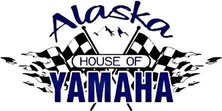 Alaska House Of Yamaha Aksys Seo U0026 Web Design Of Anchorage Ak Horizontal Png Yamaha Motorcycle Logo