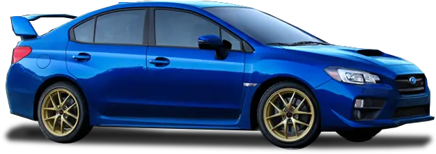 2015 Cpo Subaru Wrx Sti In Stock 2015 Subaru Wrx Specs Png Subaru Wrx Logo