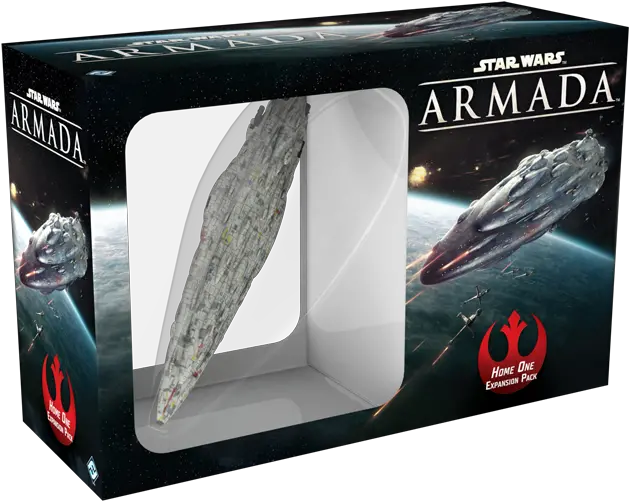 Its A Admiral Ackbar Comes To Armada Armada Interdictor Star Destroyer Png Admiral Ackbar Png